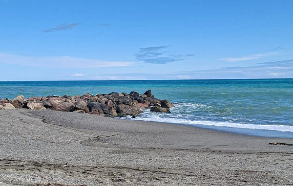 Semesterlägenhet - Cuevas de Almanzora , Spanien - EAM303 901