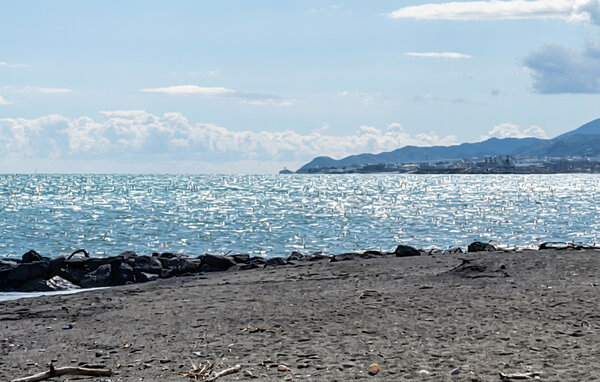Semesterlägenhet - Cuevas de Almanzora , Spanien - EAM303 904