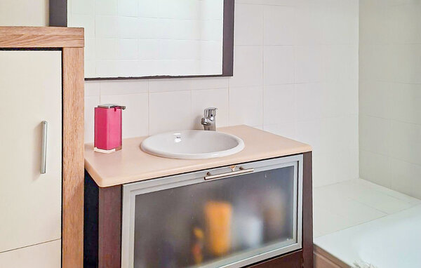 Semesterlägenhet - Cuevas de Almanzora , Spanien - EAM303 701