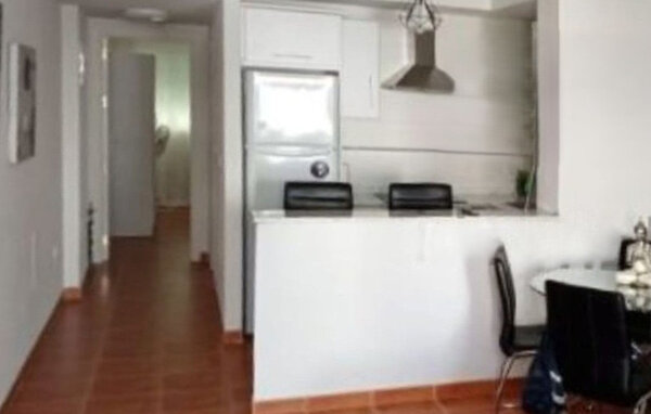 Semesterlägenhet - Cuevas de Almanzora , Spanien - EAM303 5