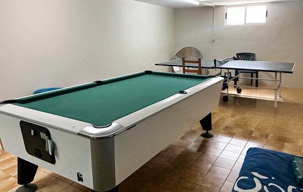 Kuća-za-odmor - Roquetas de Mar , Spanjolska - EAM304 801