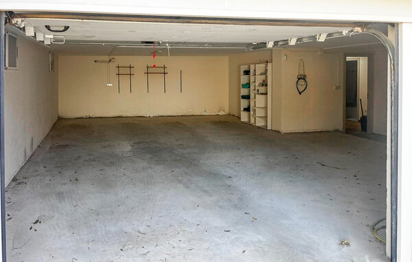 Kuća-za-odmor - Roquetas de Mar , Spanjolska - EAM304 802