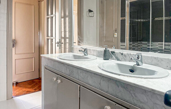 Kuća-za-odmor - Roquetas de Mar , Spanjolska - EAM304 703