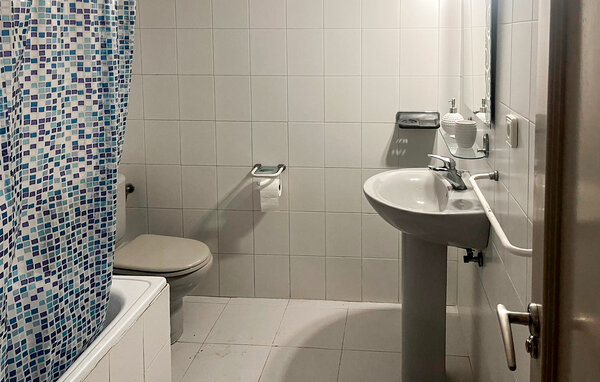 Kuća-za-odmor - Roquetas de Mar , Spanjolska - EAM304 705