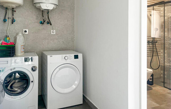 Kuća-za-odmor - Roquetas de Mar , Spanjolska - EAM304 706