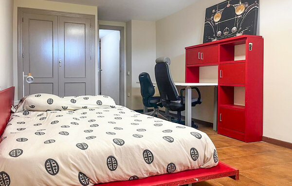 Kuća-za-odmor - Roquetas de Mar , Spanjolska - EAM304 603