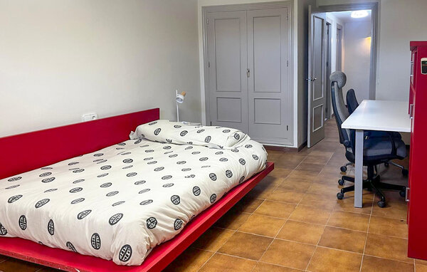 Kuća-za-odmor - Roquetas de Mar , Spanjolska - EAM304 604