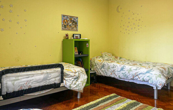 Kuća-za-odmor - Roquetas de Mar , Spanjolska - EAM304 605