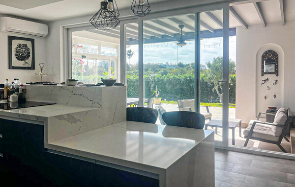 Kuća-za-odmor - Roquetas de Mar , Spanjolska - EAM304 8