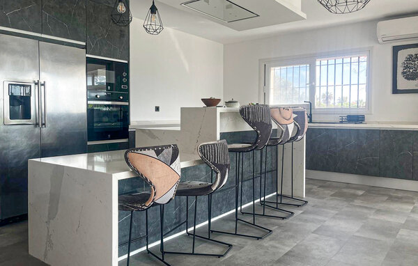 Kuća-za-odmor - Roquetas de Mar , Spanjolska - EAM304 7