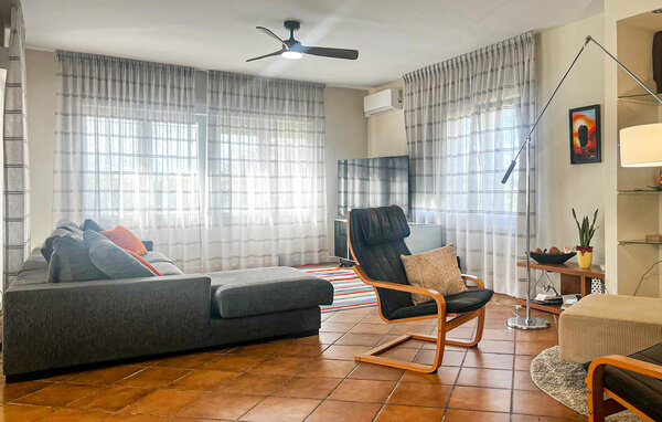 Kuća-za-odmor - Roquetas de Mar , Spanjolska - EAM304 301