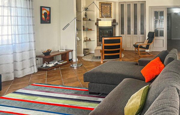 Kuća-za-odmor - Roquetas de Mar , Spanjolska - EAM304 302