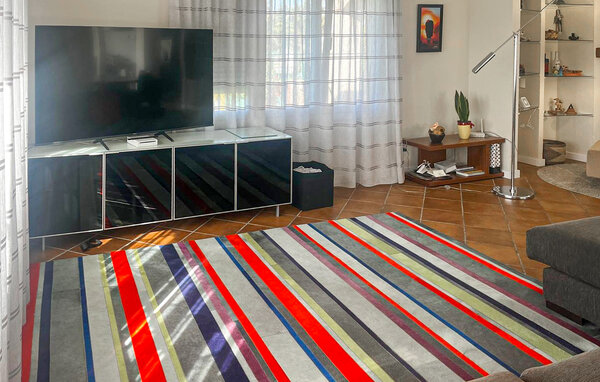 Kuća-za-odmor - Roquetas de Mar , Spanjolska - EAM304 303