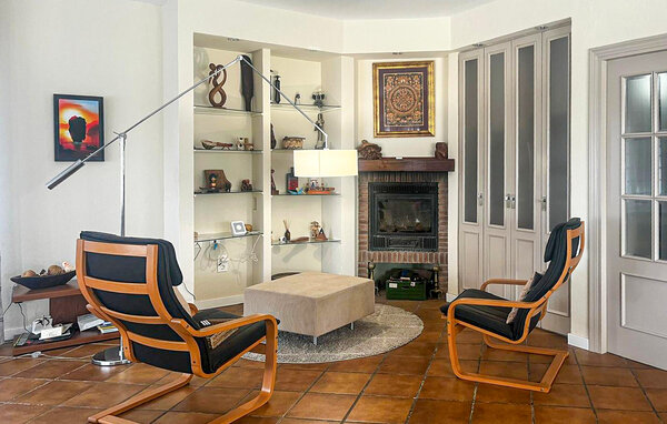 Kuća-za-odmor - Roquetas de Mar , Spanjolska - EAM304 5