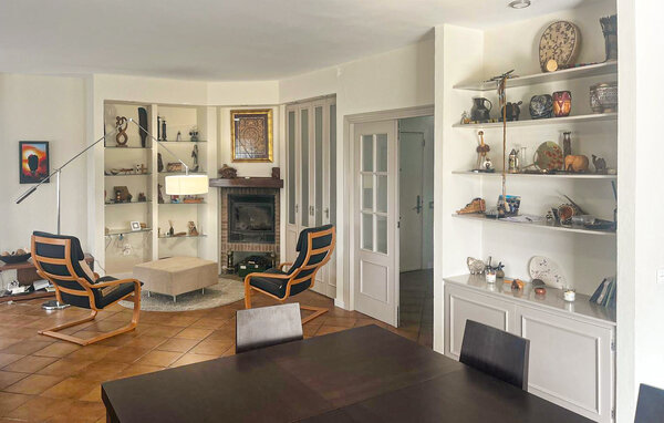 Kuća-za-odmor - Roquetas de Mar , Spanjolska - EAM304 305