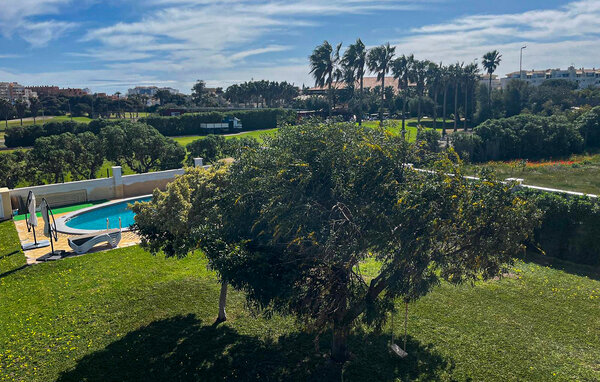 Kuća-za-odmor - Roquetas de Mar , Spanjolska - EAM304 201