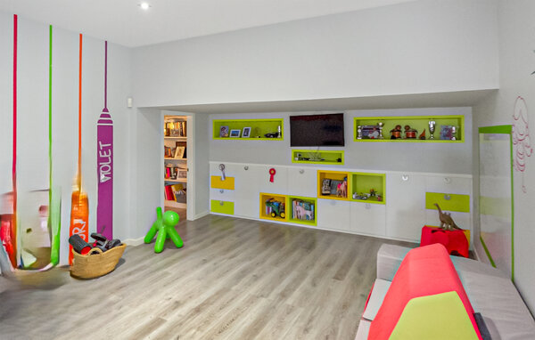 Holiday Home - Vicar , Spain - EAM305 801