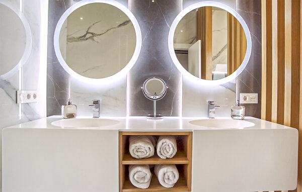 Holiday Home - Vicar , Spain - EAM305 702