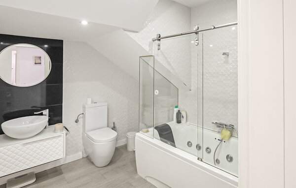 Holiday Home - Vicar , Spain - EAM305 704