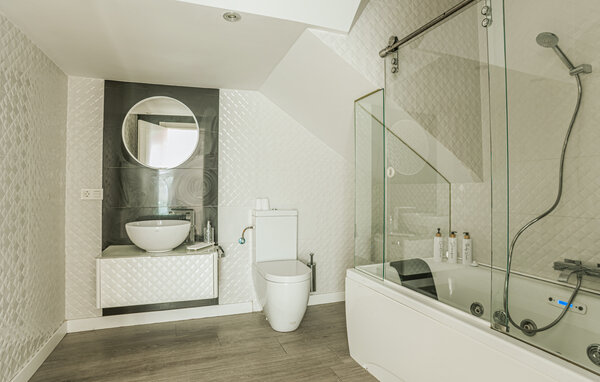 Feriehus - La Envía Golf , Spania - EAM305 705