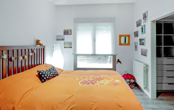 Holiday Home - Vicar , Spain - EAM305 605