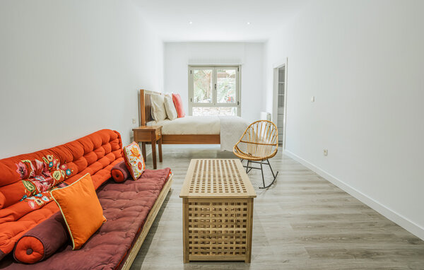 Feriehus - La Envía Golf , Spania - EAM305 606