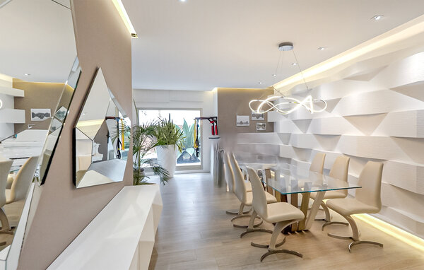 Holiday Home - Vicar , Spain - EAM305 7