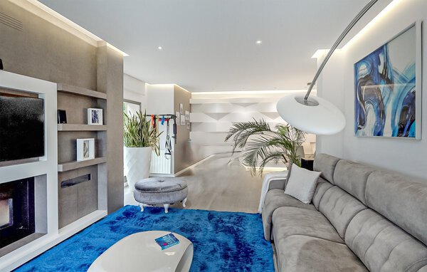 Holiday Home - Vicar , Spain - EAM305 4