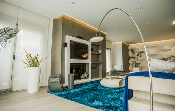 Feriehus - La Envía Golf , Spania - EAM305 305