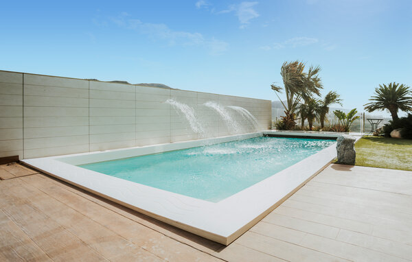 Feriehus - La Envía Golf , Spania - EAM305 12