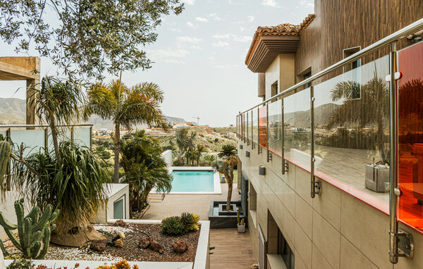 Feriehus - La Envía Golf , Spania - EAM305 8