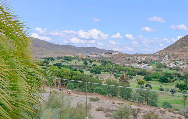 Holiday Home - Vicar , Spain - EAM305 9