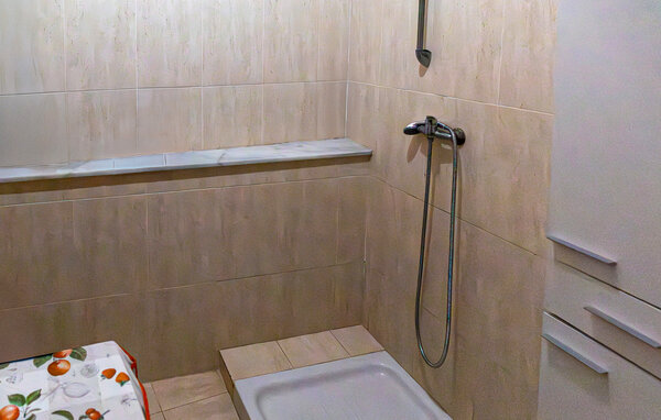 Ferienhaus - Pechina , Spanien - EAM307 702