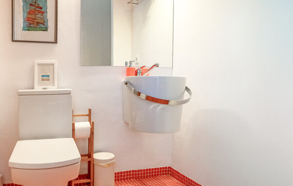Holiday Home - Mojacar , Spain - EAM309 703