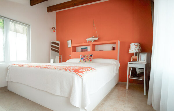 Holiday Home - Mojacar , Spain - EAM309 7