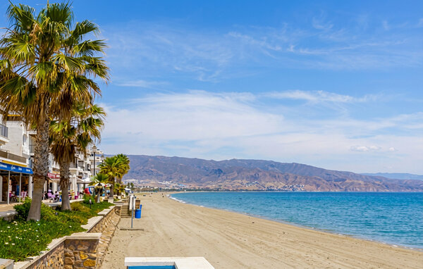 Appartement - Roquetas de Mar , Spanje - EAM313 7