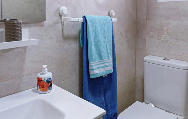 Appartement - Roquetas de Mar , Spanje - EAM313 701