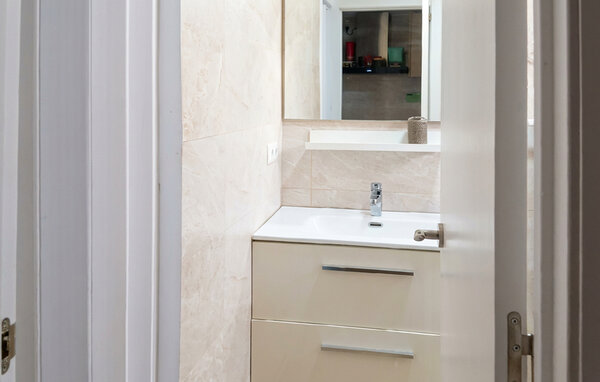 Appartement - Roquetas de Mar , Spanje - EAM313 702