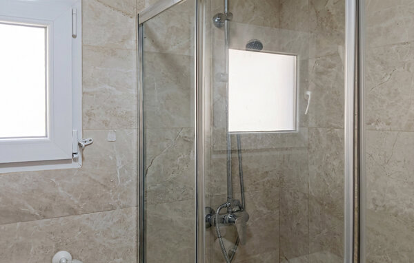 Appartement - Roquetas de Mar , Spanje - EAM313 703