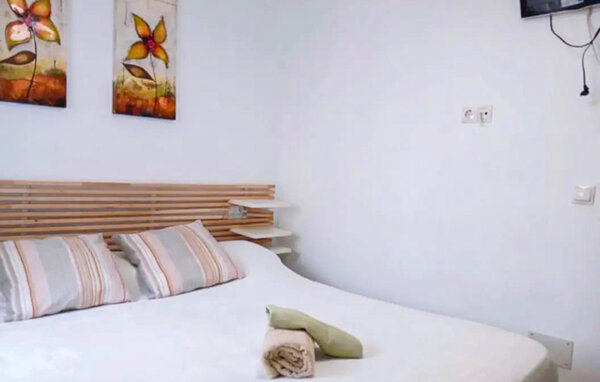 Appartement - Roquetas de Mar , Spanje - EAM313 601