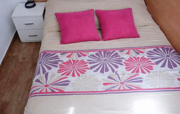 Appartement - Roquetas de Mar , Spanje - EAM313 602