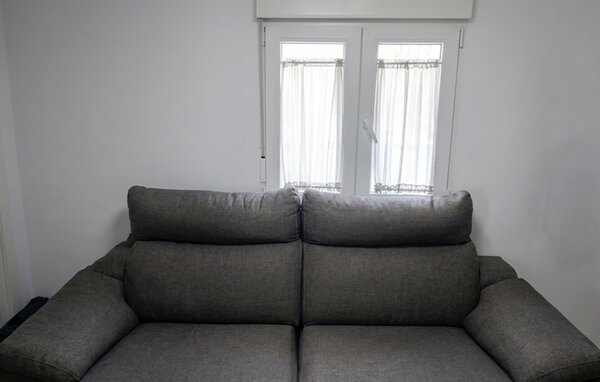 Appartement - Roquetas de Mar , Spanje - EAM313 3