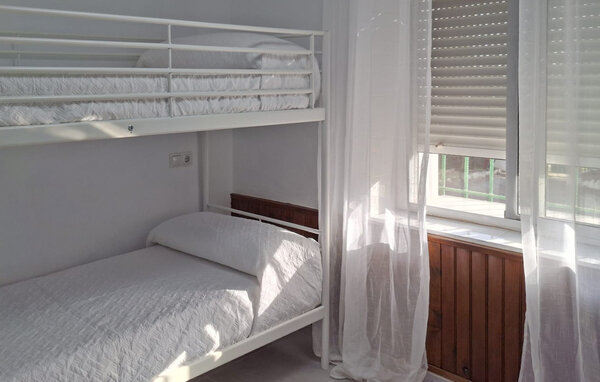 Feriehus - Adra , Spanien - EAM314 602