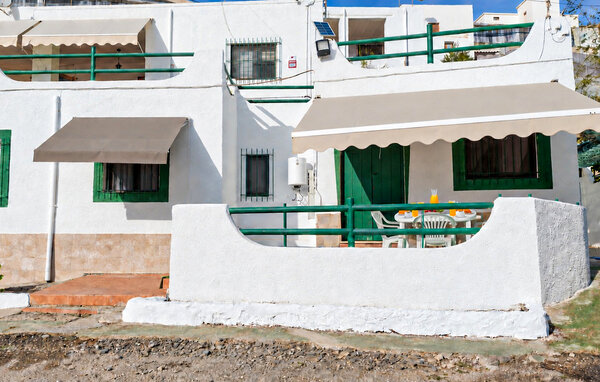 Feriehus - Adra , Spanien - EAM314 82