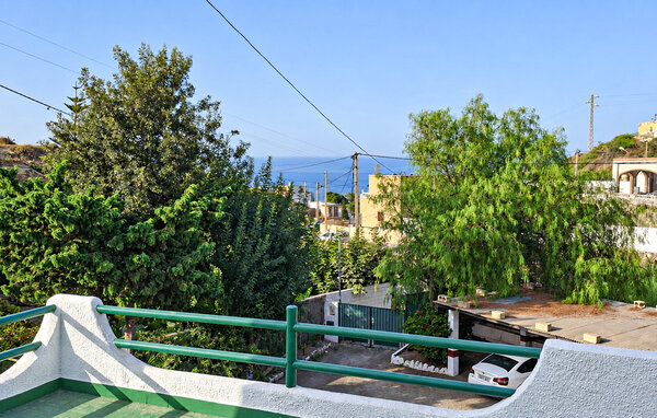 Feriehus - Adra , Spanien - EAM314 8