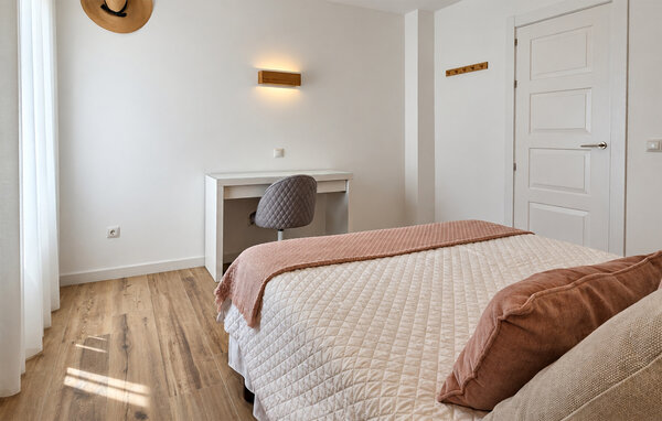 Ferienwohnung - Roquetas de Mar , Spanien - EAM315 606