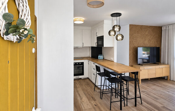 Ferienwohnung - Roquetas de Mar , Spanien - EAM315 3