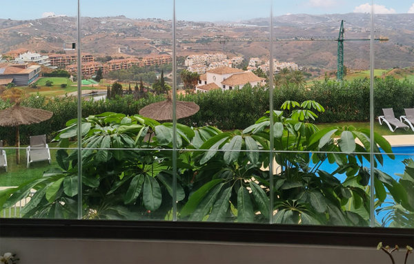Semesterlägenhet - Los Cortijos/La Cala Hill Club , Spanien - EAN104 202