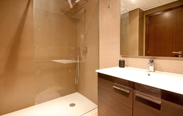 Apartment - Estepona , Spain - EAN106 702