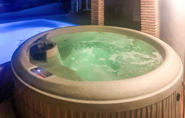 Apartment - Fuengirola , Spain - EAN145 106